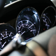 Illustration for article titled 2010 Lincoln MKT: Crossover For The Super-Segmented Masses